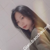 Gia sư giỏi Đại học Sư phạm Hà Nội chuyên dạy kèm môn Toán