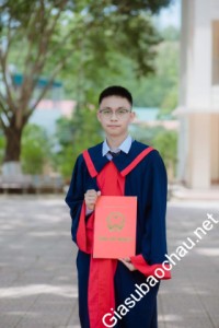 Gia sư giỏi Đại học Phenikaa chuyên dạy kèm môn Toán, Hóa, Sinh học