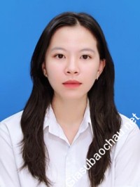 Gia sư giỏi Đại học Kinh tế TP.HCM chuyên dạy kèm môn Sinh học