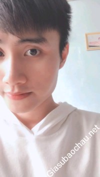 Gia sư giỏi Cao đẳng nguyễn tất thành chuyên dạy kèm môn Tiếng Trung