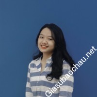 Gia sư giỏi Đại học Kinh Tế - Đại học Đà Nẵng chuyên dạy kèm môn Tiếng Anh, Luyện thi IELTS