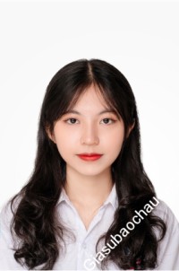 Gia sư giỏi Đại học Nông nghiệp Hà Nội chuyên dạy kèm môn Toán, Ngữ văn, Luyện chữ đẹp, Giải tích