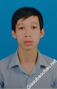 Gia sư giỏi Đại học Kinh Tế - Đại học Đà Nẵng chuyên dạy kèm môn Toán, Vật Lý