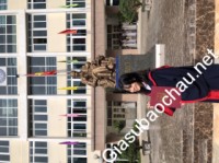 Gia sư giỏi Đại học Thủ Đô chuyên dạy kèm môn Toán, Ngữ văn, Thể thao, Tiếng Việt