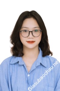 Gia sư giỏi Đại học Quốc gia Hà Nội chuyên dạy kèm môn Ngữ văn