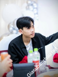 Gia sư giỏi Đại học Bách Khoa - Đại học Đà Nẵng chuyên dạy kèm môn Toán, Vật Lý
