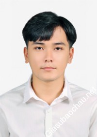 Gia sư giỏi Đại học Bách Khoa - Đại học Đà Nẵng chuyên dạy kèm môn Toán, Vật Lý, Ngữ văn, Sinh học, Tiếng Việt