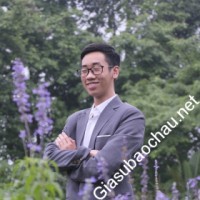 Gia sư giỏi Công Nghệ Giao Thông Vận Tải chuyên dạy kèm môn Toán, Tiếng Anh