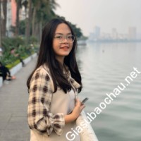 Gia sư giỏi Đại học Quốc gia Hà Nội - Đại học Giáo dục chuyên dạy kèm môn Toán, Ngữ văn, Luyện chữ đẹp, Tiếng Việt