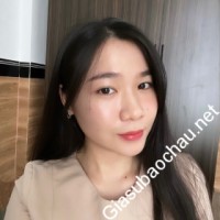 Giáo viên giỏi Đại học Sư phạm TP.HCM chuyên dạy kèm môn Tiếng Anh