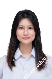 Gia sư giỏi Đại học Quốc gia Hà Nội chuyên dạy kèm môn Toán, Vật Lý, Hóa, Tiếng Anh, Tiếng Việt