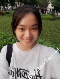 Gia sư giỏi Đại học Dược Hà Nội chuyên dạy kèm môn Toán, Hóa