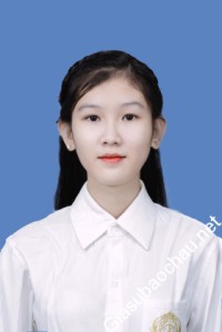 Gia sư giỏi Đại học Tài chính- Ngân hàng Hà Nội chuyên dạy kèm môn Toán