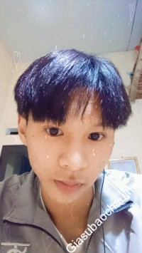 Gia sư giỏi Đại học Công nghiệp Hà Nội chuyên dạy kèm môn Toán, Lập trình C/C++