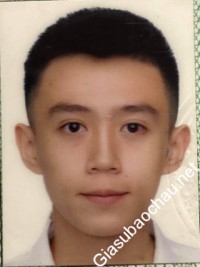 Gia sư giỏi Đại học Bách khoa Hà Nội chuyên dạy kèm môn Tiếng Anh