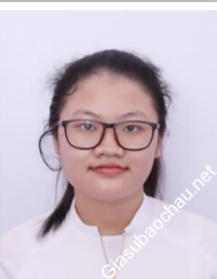 Gia sư giỏi Đại học Nguyễn Tất Thành chuyên dạy kèm môn Toán, Luyện chữ đẹp, Báo bài