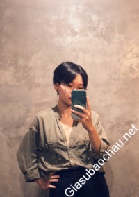 Gia sư giỏi Đại học Kiến trúc Hà Nội chuyên dạy kèm môn Luyện thi IELTS
