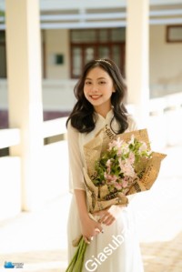 Gia sư giỏi Đại học Xây dựng chuyên dạy kèm môn Luyện thi IELTS, Tiếng Anh giao tiếp, Dạy Toán bằng Tiếng Anh