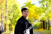 Gia sư giỏi Công chức nhà nước chuyên dạy kèm môn Vật Lý