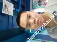 Gia sư giỏi Đơn vị khác chuyên dạy kèm môn Vật Lý