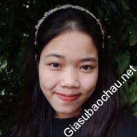 Gia sư giỏi Học viện Báo chí và Tuyên truyền chuyên dạy kèm môn Tiếng Anh, Ngữ văn, Báo bài