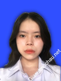 Gia sư giỏi Đại học Kinh tế TP.HCM chuyên dạy kèm môn Toán