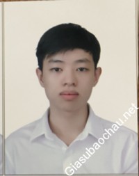 Gia sư giỏi Đơn vị khác chuyên dạy kèm môn Tiếng Nhật chứng chỉ N3, Tiếng Nhật chứng chỉ N4, Tiếng Nhật chứng chỉ N5
