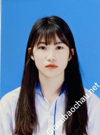 Gia sư giỏi Đại học Quốc gia Hà Nội - Đại học Khoa học Xã hội & Nhân văn chuyên dạy kèm môn Toán, Tiếng Việt