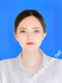 Gia sư giỏi Đại học Ngân hàng TP.HCM chuyên dạy kèm môn Tiếng Anh