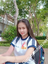 Gia sư giỏi Đại học Tôn Đức Thắng chuyên dạy kèm môn Toán, Vật Lý
