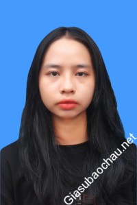 Gia sư giỏi Đại học Ngoại thương chuyên dạy kèm môn Tiếng Anh, Tiếng Việt cho người Hàn
