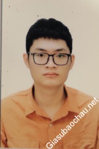 Gia sư giỏi Học viện Công nghệ Bưu chính Viễn thông chuyên dạy kèm môn Toán