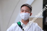 Gia sư giỏi TMA Solution chuyên dạy kèm môn Lập trình Flutter