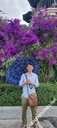 Gia sư giỏi Đơn vị khác chuyên dạy kèm môn Toán, Vật Lý