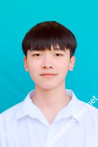 Gia sư giỏi Học viện Công nghệ Bưu chính Viễn thông chuyên dạy kèm môn Toán, Tiếng Việt