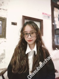 Gia sư giỏi Học viện Ngoại giao chuyên dạy kèm môn Toán, Tiếng Anh, Ngữ văn
