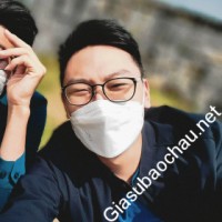 Gia sư giỏi Đại học Bách khoa Hà Nội chuyên dạy kèm môn Toán