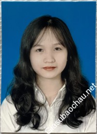 Gia sư giỏi Đại học Ngoại Ngữ - Đại học Đà Nẵng chuyên dạy kèm môn Toán, Tiếng Anh, Tiếng Việt