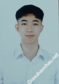 Gia sư giỏi Đơn vị khác chuyên dạy kèm môn Toán, Vật Lý, Tin học lập trình, Âm nhạc, Tin học văn phòng, Piano - Organ