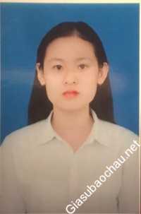 Gia sư giỏi Đại học Sư phạm - Đại học Huế chuyên dạy kèm môn Toán, Âm nhạc, Luyện chữ đẹp, Tiếng Việt