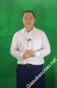 Giáo viên giỏi Đại học Công nghệ Sài Gòn chuyên dạy kèm môn Toán, Toán cao cấp, Giải tích