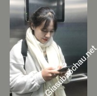 Gia sư giỏi Đại học Sư phạm Hà Nội chuyên dạy kèm môn Dạy Hóa bằng Tiếng Anh