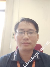 Giáo viên giỏi Công ty Japfa Việt Nam chuyên dạy kèm môn Vật Lý, Dạy Vật Lý bằng Tiếng Anh
