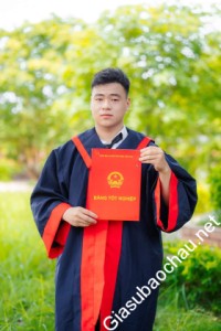 Gia sư giỏi Đại học Y Hà Nội chuyên dạy kèm môn Toán