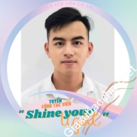 Gia sư giỏi Đại học Bách khoa Hà Nội chuyên dạy kèm môn Toán, Vật Lý, Hóa, Cơ điện tử