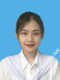 Gia sư giỏi Đơn vị khác chuyên dạy kèm môn Vật Lý