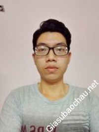 Gia sư giỏi Trường Đại học kỹ thuật Y dược Đà Nẵng chuyên dạy kèm môn Toán, Sinh học, Tiếng Việt