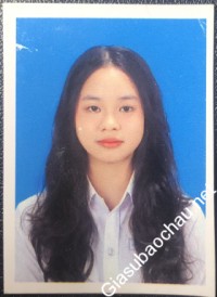 Gia sư giỏi Đại học Dân Lập Duy Tân chuyên dạy kèm môn Toán, Tiếng Anh, Tiếng Việt