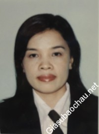 Giáo viên giỏi Viện Đại học Mở Hà Nội chuyên dạy kèm môn Tiếng Anh, Tiếng Anh cho người mất gốc