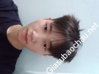 Gia sư giỏi Đại học Quốc gia Hà Nội - Đại học Công nghệ chuyên dạy kèm môn Toán, Vật Lý